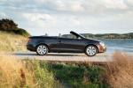 Volkswagen Eos 2006 года